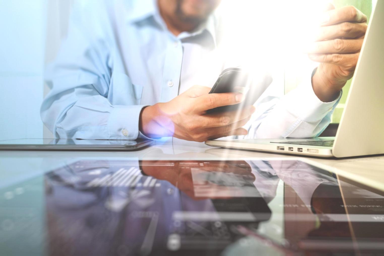 Gaming entertainment en community building bij Funspree