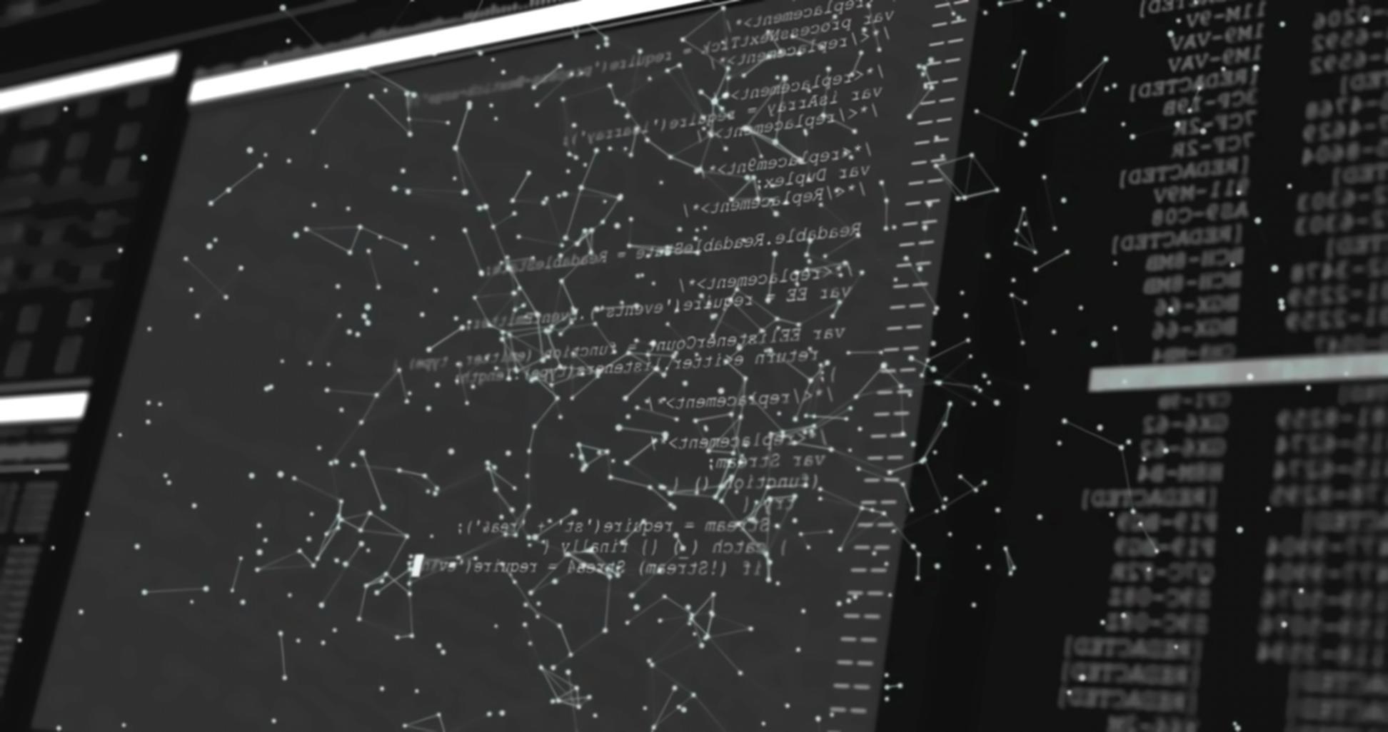 Community gaming en sociale interactie platform