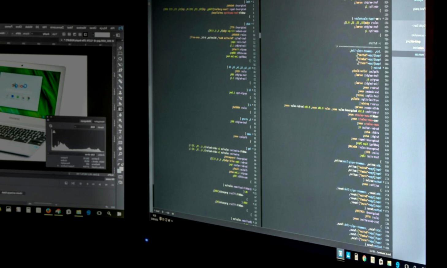 Sociale gaming community interactie