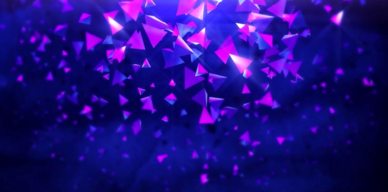 Funspree sociale casino gaming platform entertainment