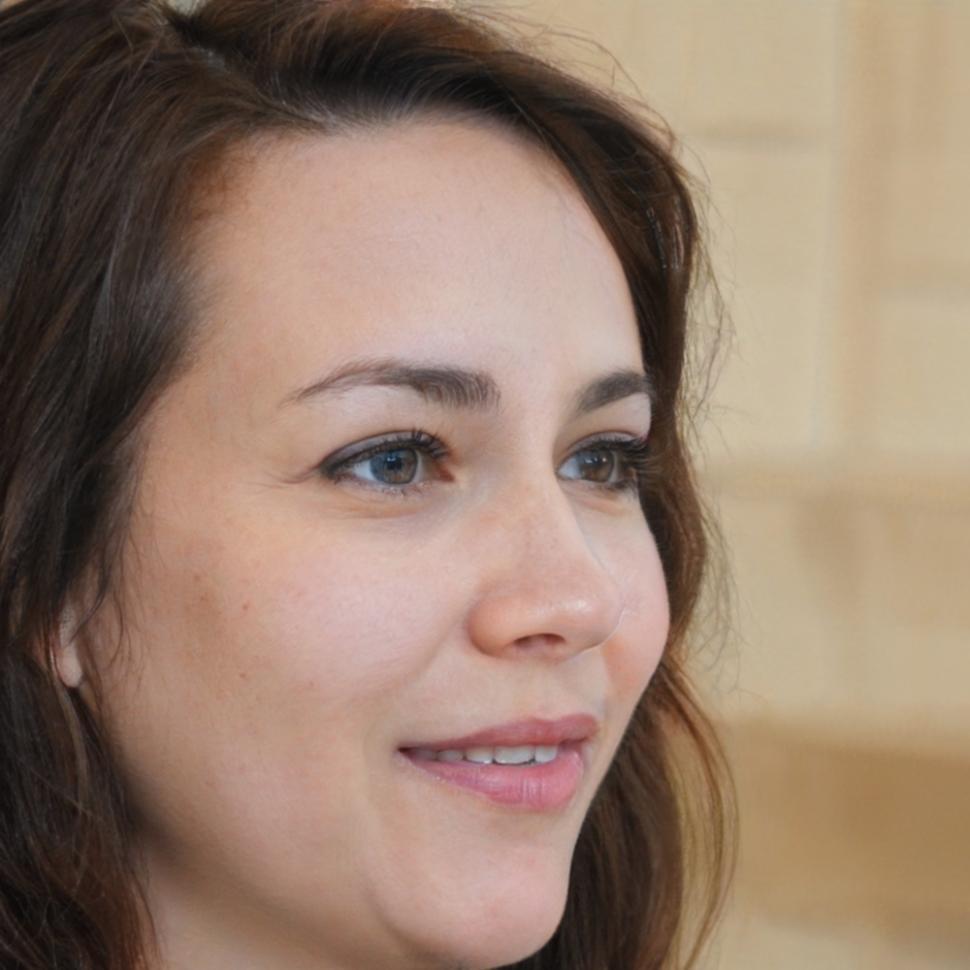 Safiya Abdelkader - Community Experience Director bij Funspree