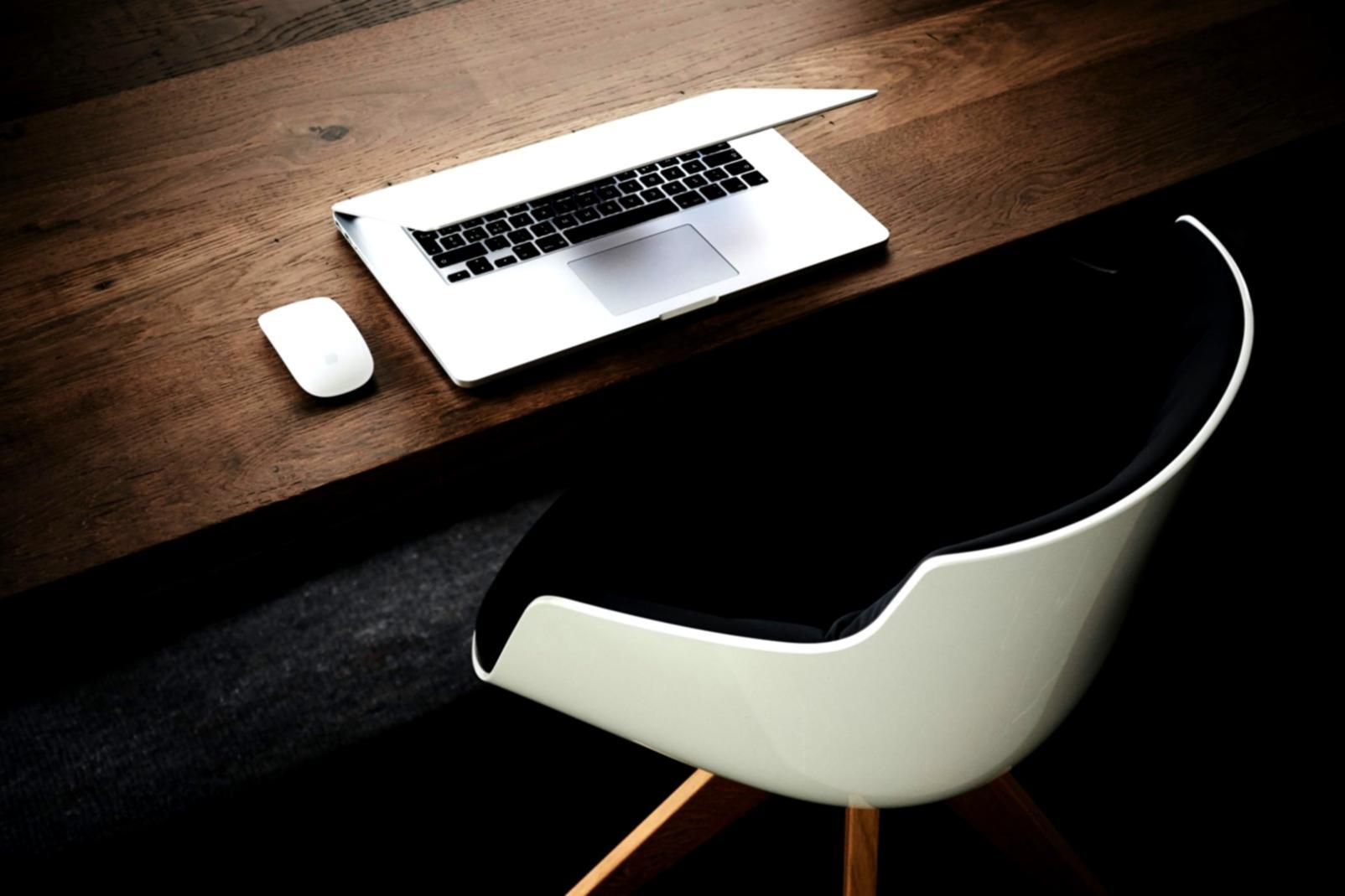 Sociale casino spellen entertainment ervaring